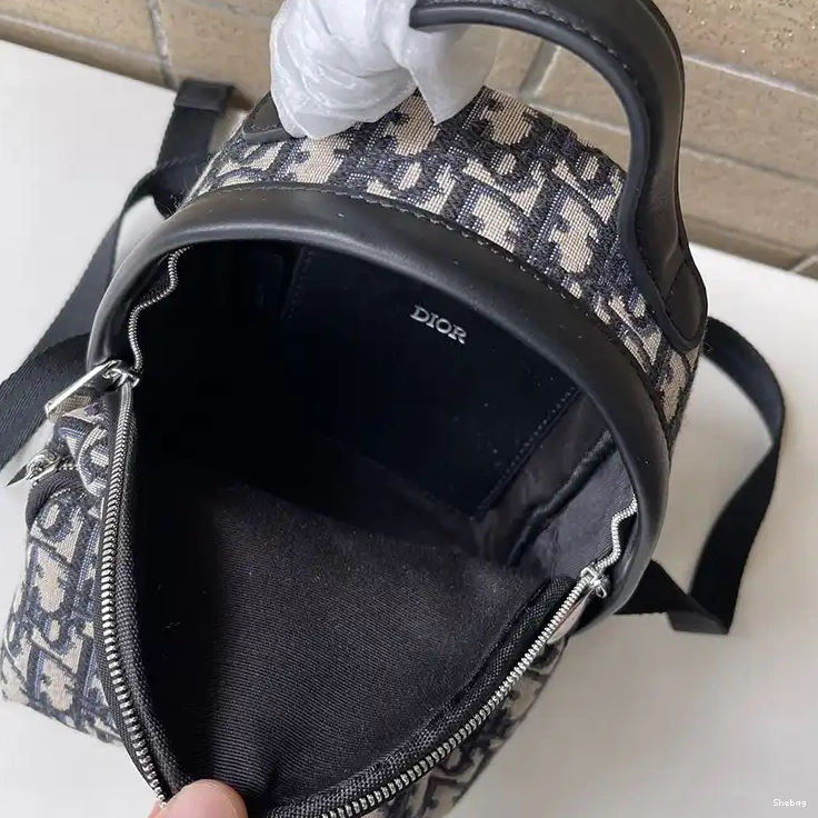 Dio 2309YA0167 Bag 0714
